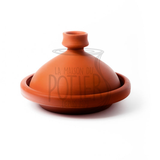 TAJINE LUXURY MAT