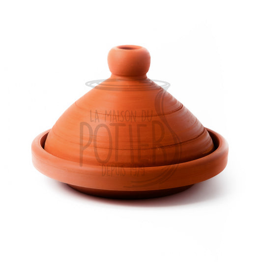 TAJINE BELDI